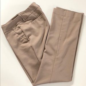 Apt. 9 Torie Dress Pants